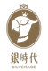 济南乐天文化遗产修复有限公司
